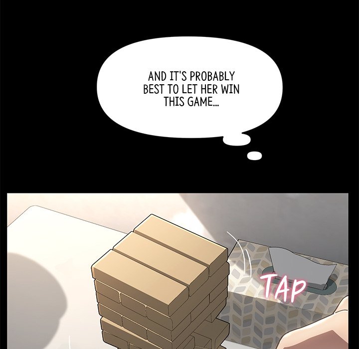Hey Mister! Chapter 11 image 284