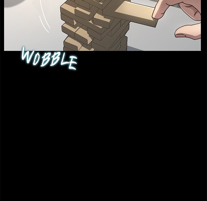 Hey Mister! Chapter 11 image 285