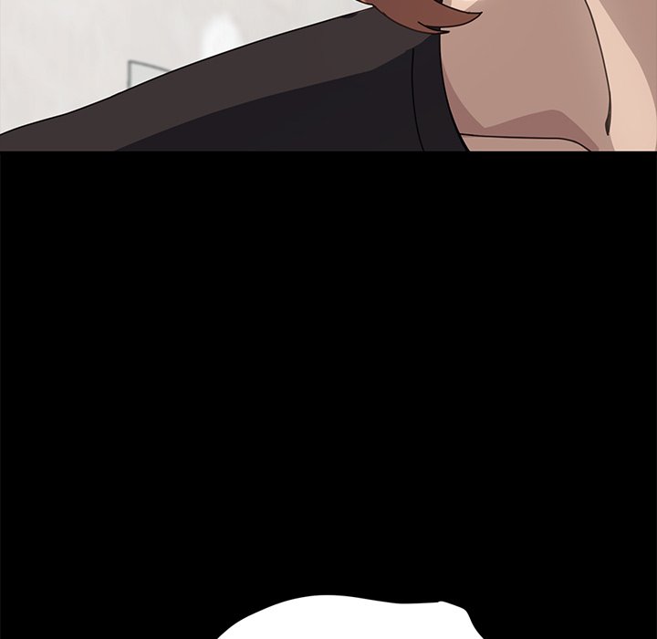 Hey Mister! Chapter 11 image 300