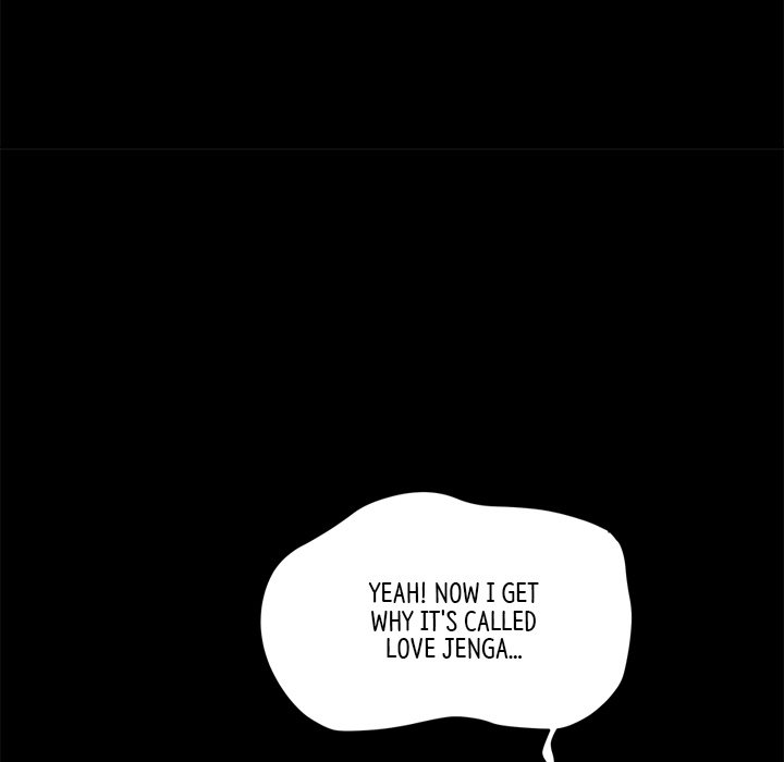 Hey Mister! Chapter 11 image 305