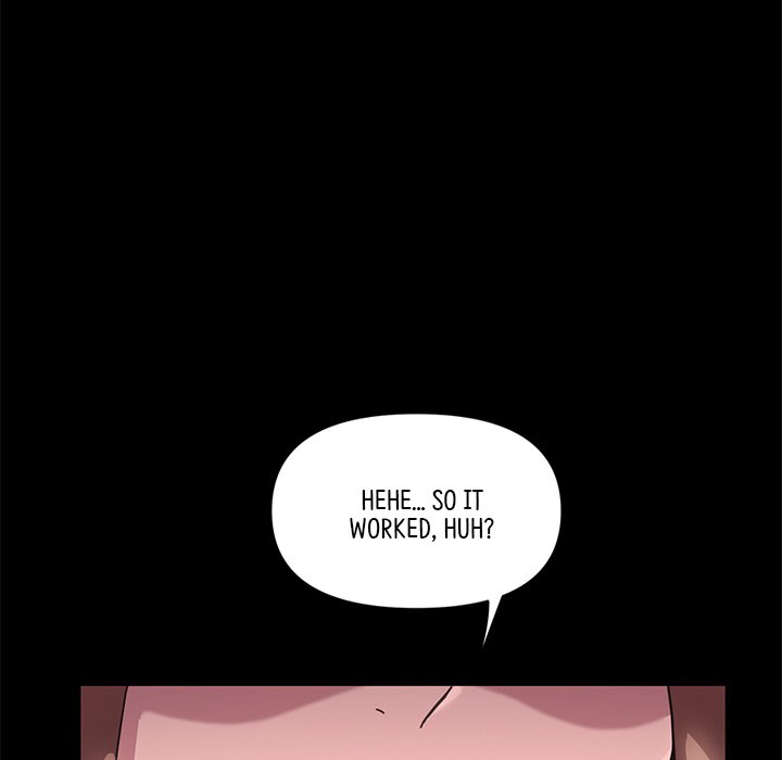 Hey Mister! Chapter 11 image 44