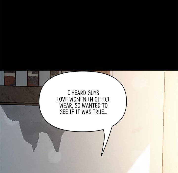 Hey Mister! Chapter 11 image 47