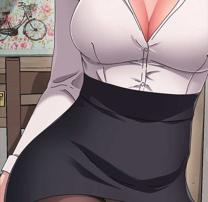 Hey Mister! Chapter 11 image 49