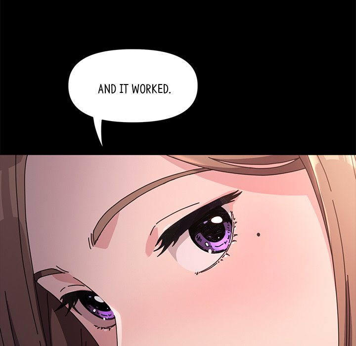 Hey Mister! Chapter 11 image 53