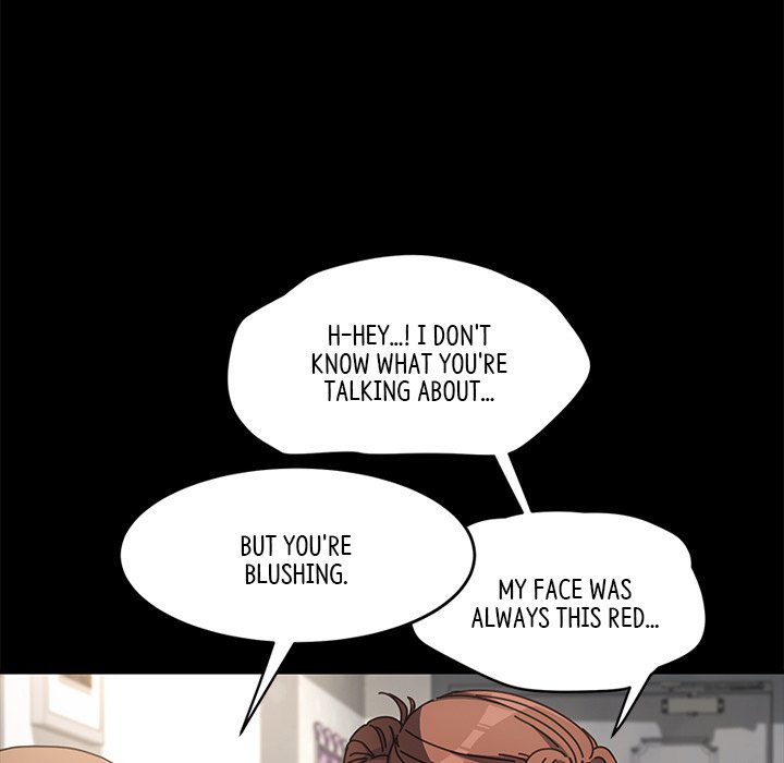 Hey Mister! Chapter 11 image 55