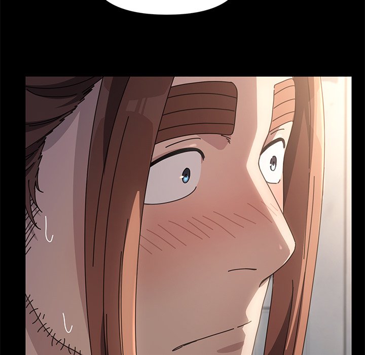 Hey Mister! Chapter 11 image 58