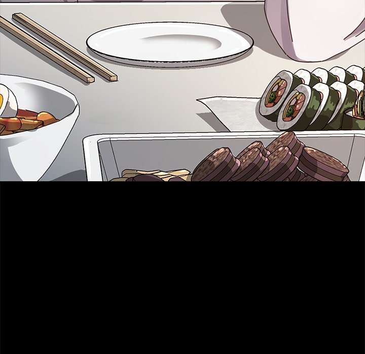 Hey Mister! Chapter 11 image 67