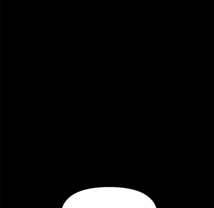 Hey Mister! Chapter 11 image 93