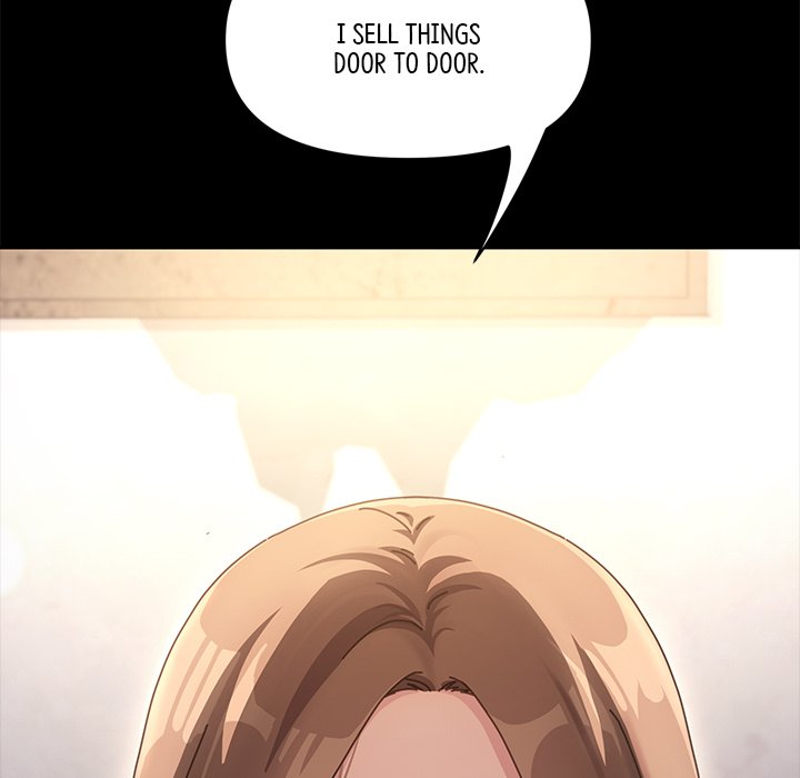 Hey Mister! Chapter 11 image 94