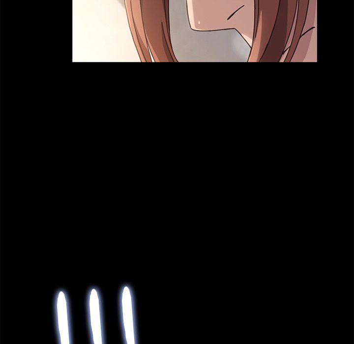 Hey Mister! Chapter 12 image 101