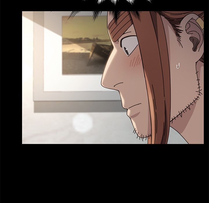 Hey Mister! Chapter 12 image 146