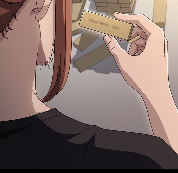 Hey Mister! Chapter 12 image 171