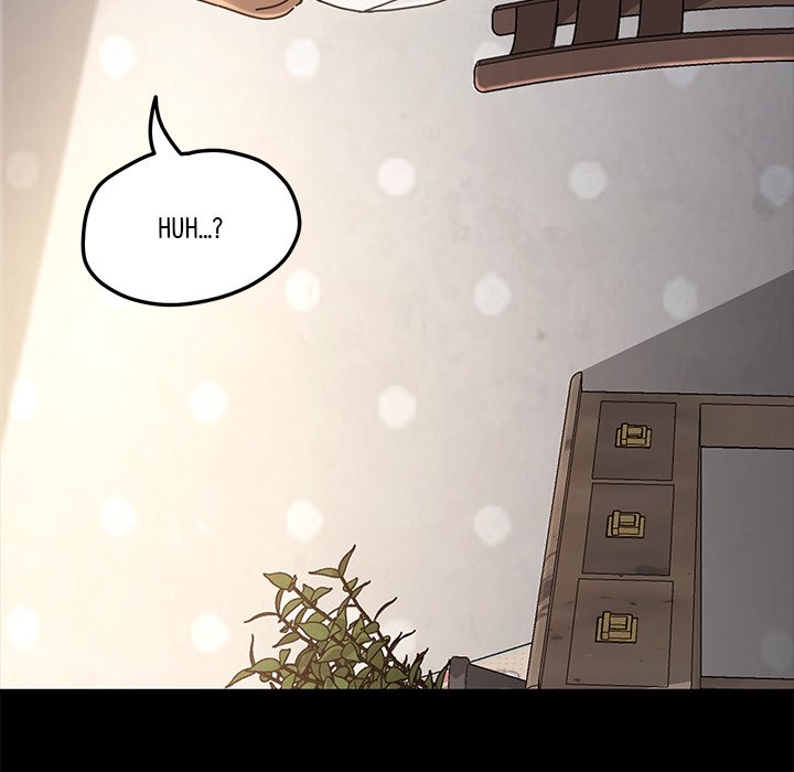 Hey Mister! Chapter 12 image 198