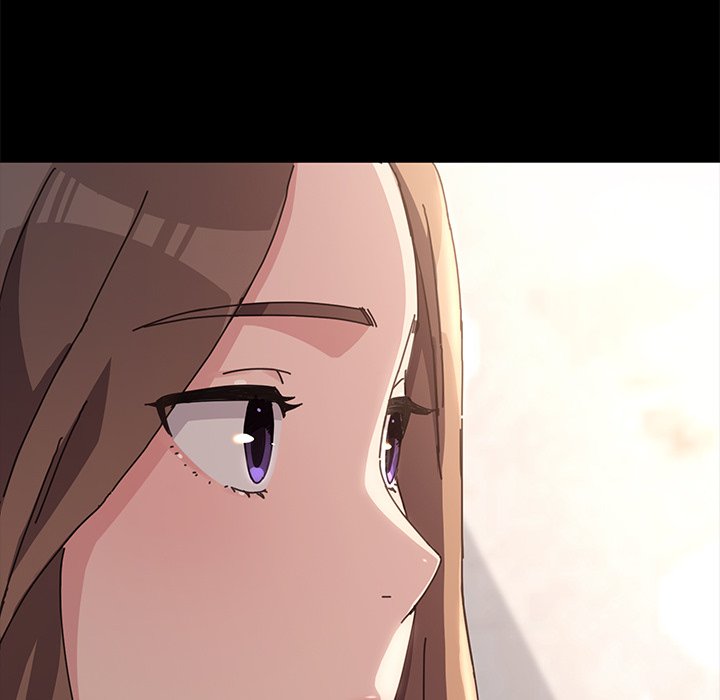 Hey Mister! Chapter 12 image 23