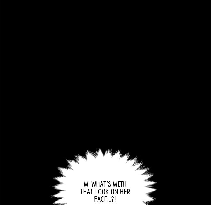 Hey Mister! Chapter 12 image 37