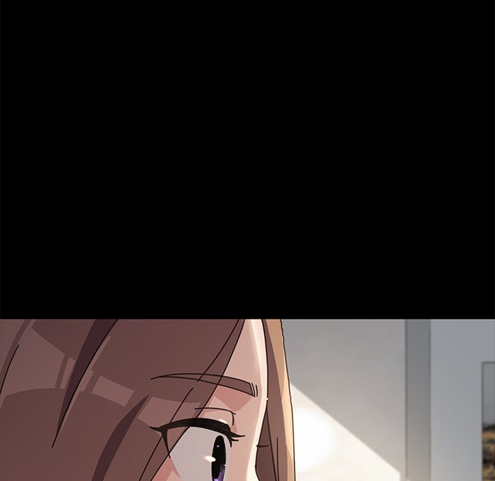 Hey Mister! Chapter 12 image 46