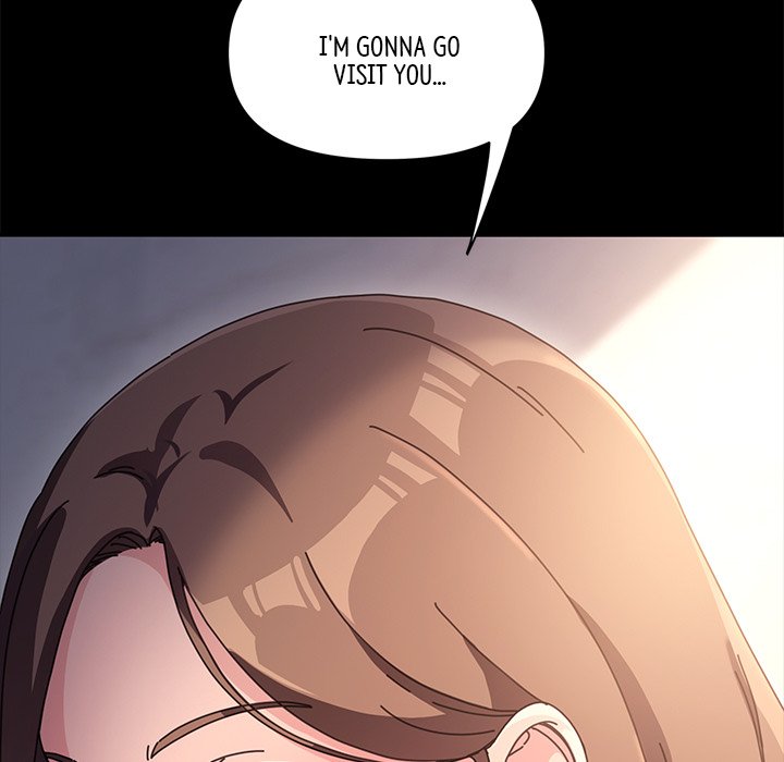 Hey Mister! Chapter 13 image 105