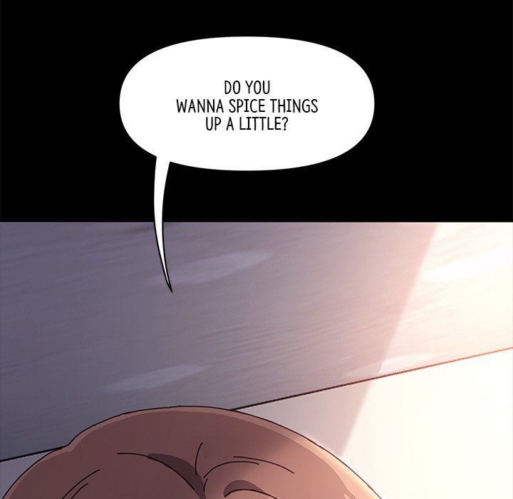 Hey Mister! Chapter 13 image 207