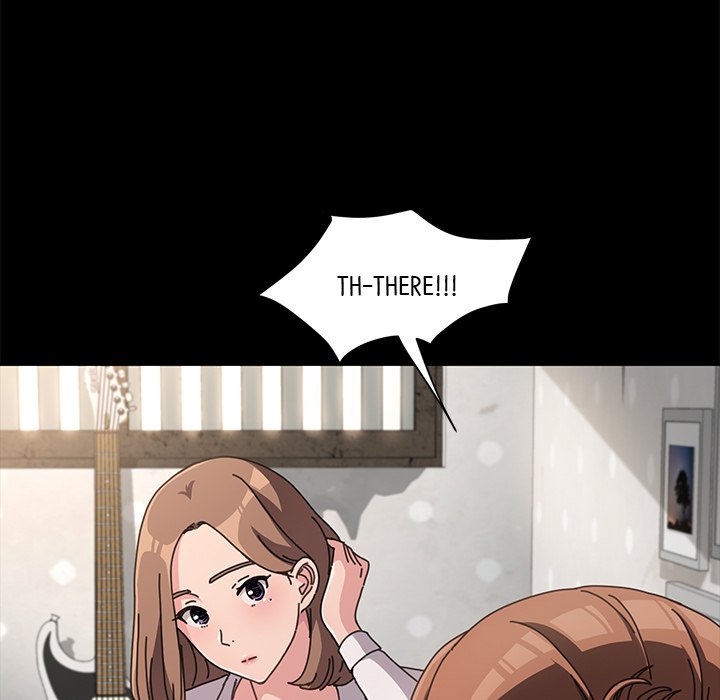 Hey Mister! Chapter 13 image 50