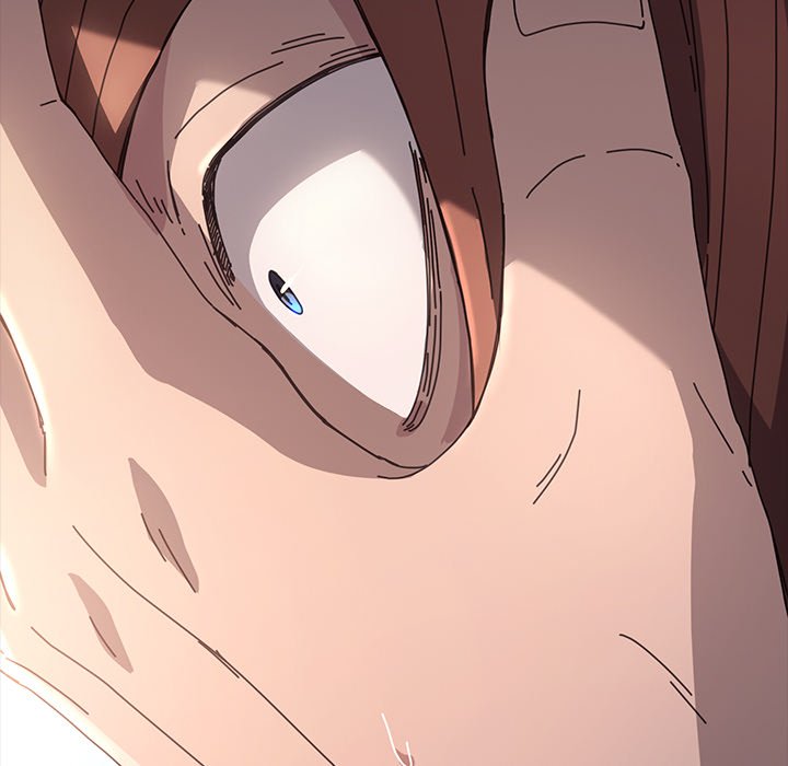Hey Mister! Chapter 13 image 5