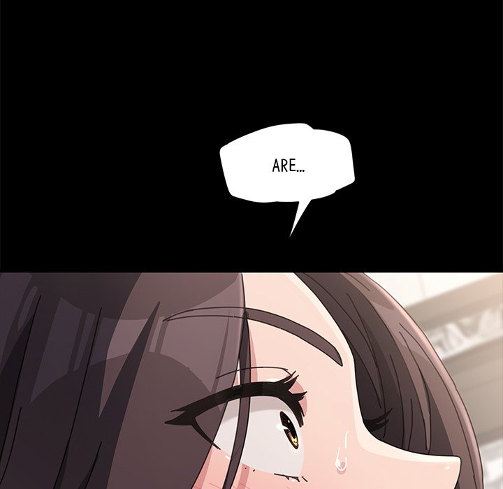 Hey Mister! Chapter 15 image 122