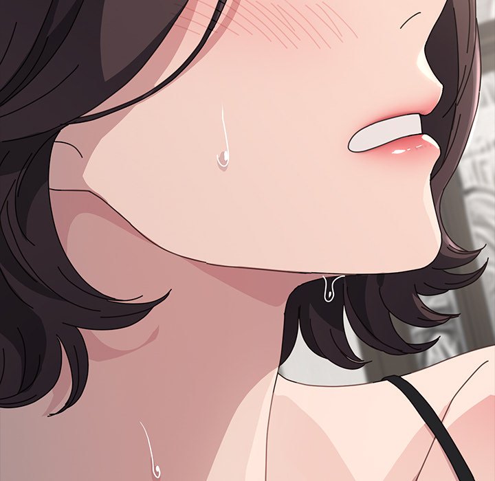 Hey Mister! Chapter 15 image 123
