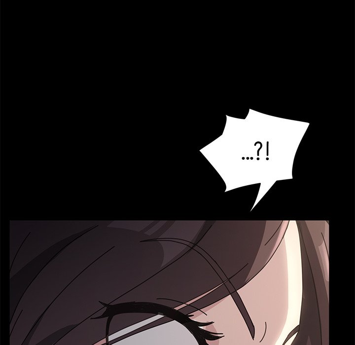 Hey Mister! Chapter 15 image 128