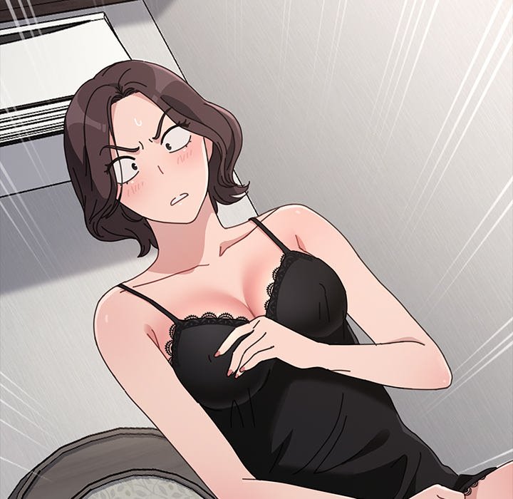 Hey Mister! Chapter 15 image 133