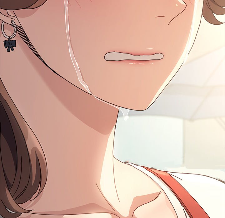 Hey Mister! Chapter 15 image 13