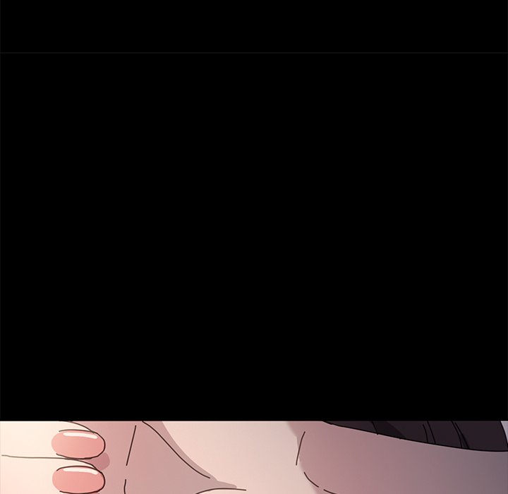 Hey Mister! Chapter 15 image 20