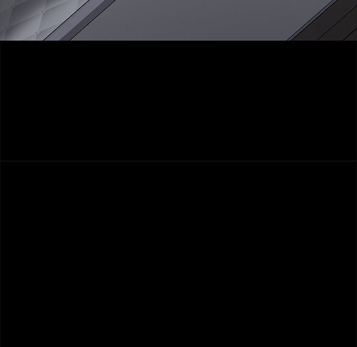 Hey Mister! Chapter 15 image 41