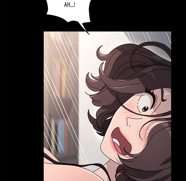 Hey Mister! Chapter 16 image 136