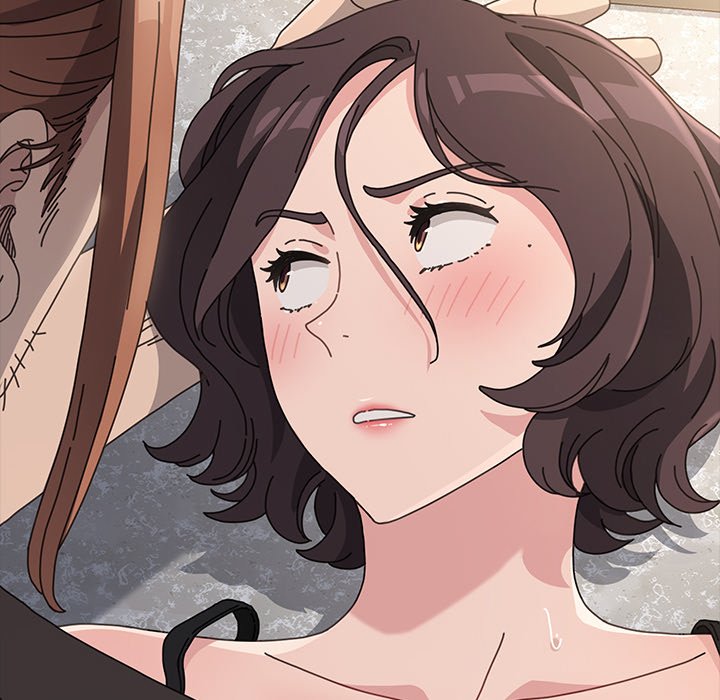 Hey Mister! Chapter 16 image 149
