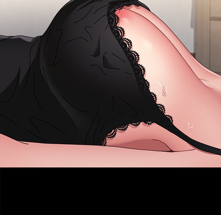 Hey Mister! Chapter 16 image 158