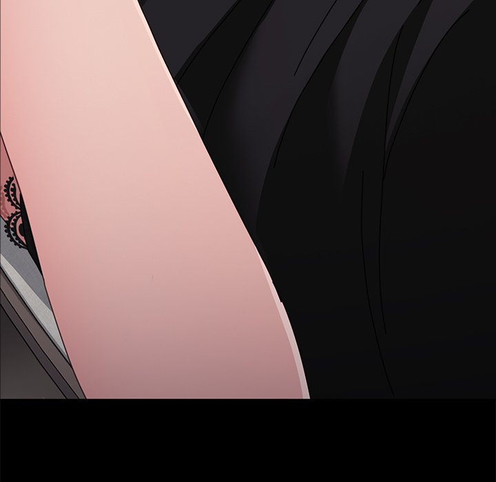 Hey Mister! Chapter 16 image 16
