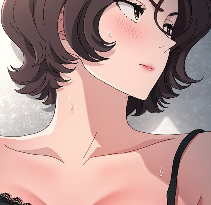 Hey Mister! Chapter 16 image 170