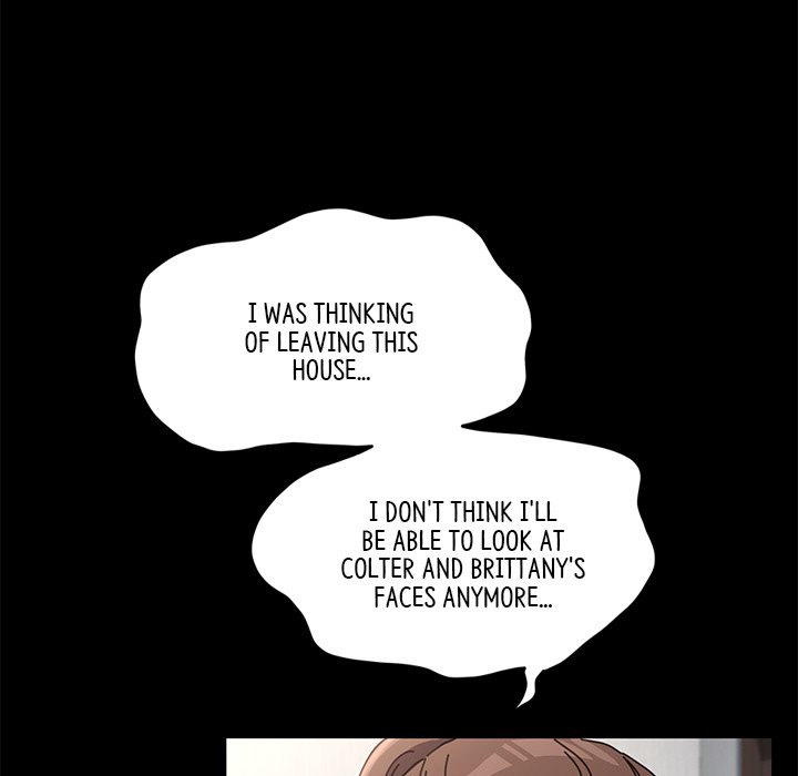 Hey Mister! Chapter 16 image 32