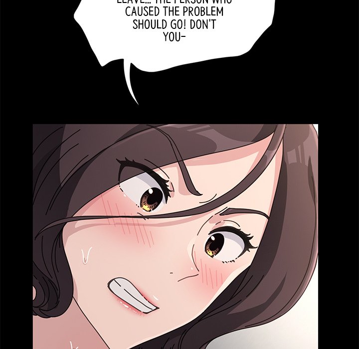 Hey Mister! Chapter 16 image 37