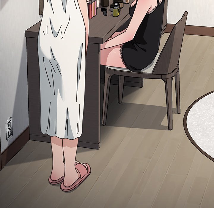 Hey Mister! Chapter 16 image 53