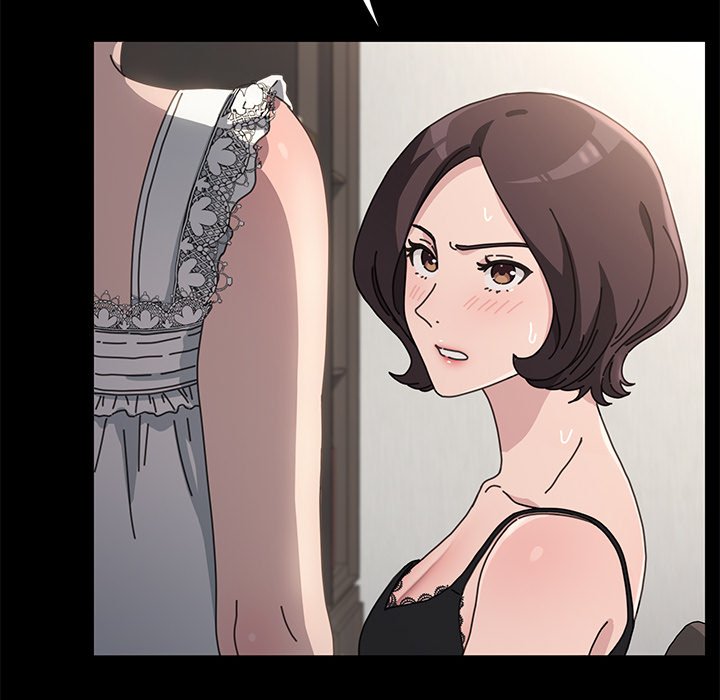 Hey Mister! Chapter 16 image 58