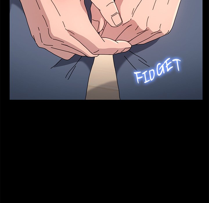 Hey Mister! Chapter 17 image 120