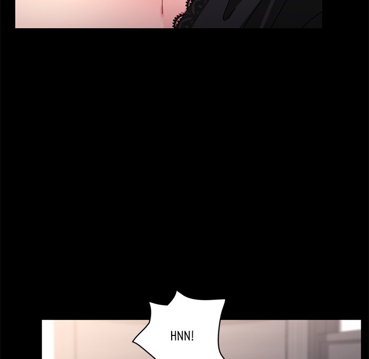 Hey Mister! Chapter 17 image 41