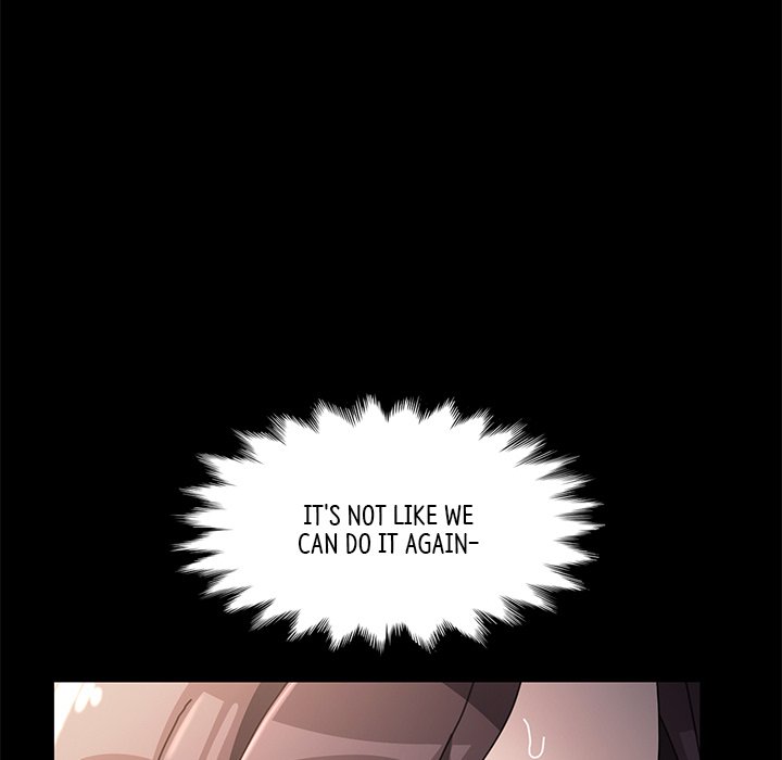 Hey Mister! Chapter 18 image 126