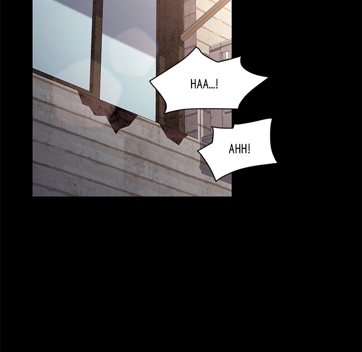 Hey Mister! Chapter 18 image 16