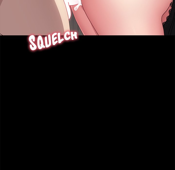Hey Mister! Chapter 18 image 18