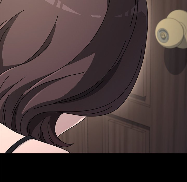 Hey Mister! Chapter 18 image 5