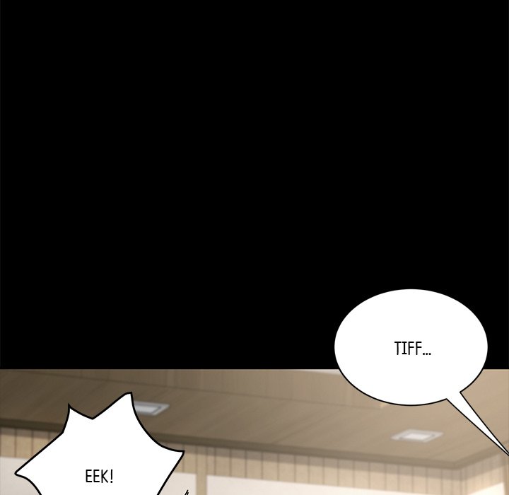 Hey Mister! Chapter 19 image 121