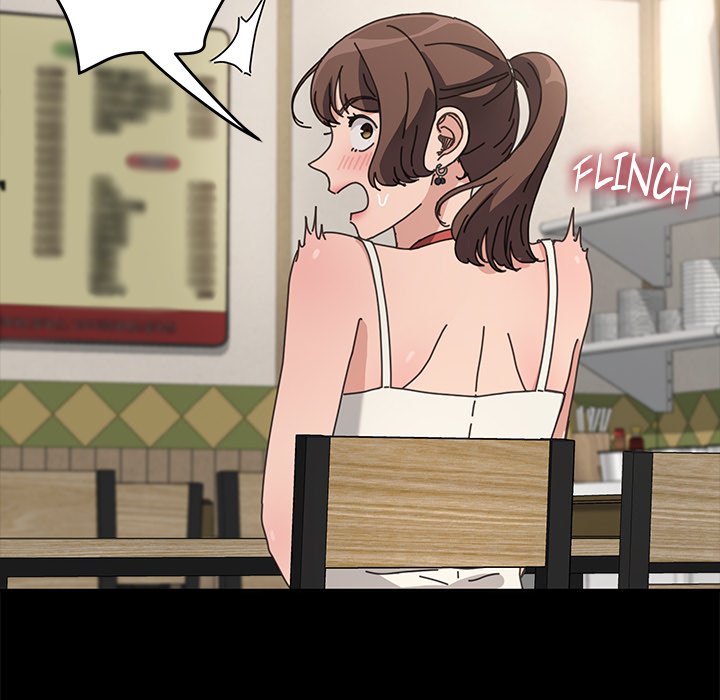 Hey Mister! Chapter 19 image 122