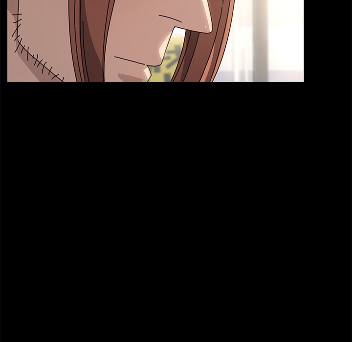 Hey Mister! Chapter 19 image 217