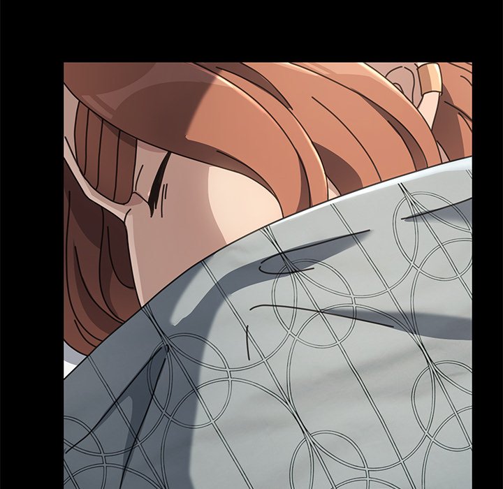 Hey Mister! Chapter 19 image 41